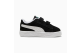 PUMA Suede Classic Kleinkinder (399857_01) schwarz 5