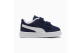 PUMA Suede Classic Kleinkinder (399857_03) blau 5