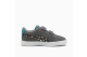 PUMA Suede Classic LF (395309_02) grau 5