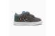 PUMA Suede Classic LF (395311_02) bunt 5