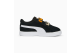 PUMA Suede Classic LF PUMA (390743_01) schwarz 5