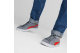 PUMA Suede Classic XXI (374915_77) grau 2