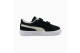 PUMA Suede Classic XXI (380563 01) schwarz 5
