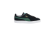 PUMA Classic XXI Suede (374915 60) schwarz 1