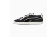 PUMA Suede Collectors Edition (393255_01) schwarz 1