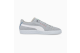 PUMA Suede Displaced (382875_03) grau 5