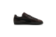 PUMA Suede Dressed (408831_01) bruin 5
