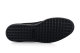 PUMA Suede Dressed (408831-02) negro 5