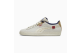 PUMA Suede Expedition (395783_02) grau 1