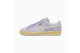 PUMA Suede Faded Lavender Alert (399654-03) lila 1