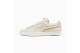 PUMA Suede (397266_01) weiss 1