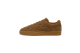 PUMA Suede (404627_05) marron 1
