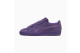 PUMA Suede (395830_01) lila 1