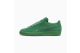 PUMA Suede (395830_02) grün 1