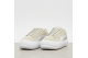 PUMA Suede Mayu (380686_16) beige 4