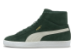 PUMA Suede Mid 21 XXI (380205-07) grün 4