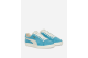 PUMA Suede (398553-01) blau 3