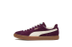 PUMA Suede MIJ x Billys ENT (385930) lila 1
