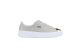 PUMA Suede Platform Gold (362222-01) beige 4