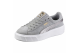 PUMA Suede Platform Safari Sneaker Damen Schuhe grau (364594-002) grau 5