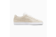 PUMA Suede Premium (398424_02) weiss 5