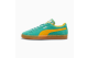 PUMA Suede Supertifo (398810_01) bunt 1