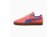 PUMA Suede Supertifo (398810_02) bunt 1