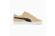 PUMA Suede T7 (388717_01) beige 5