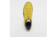 PUMA Suede Terrace (396451/006) braun 5