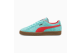 PUMA Suede Terrace (396451_05) blau 1