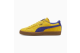 PUMA Suede Terrace (396451_06) bunt 1