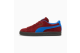 PUMA Suede Terrace (396451_08) rot 1