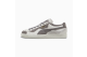 PUMA Suede Trippy (398656_03) grau 1