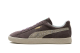 PUMA Suede Vintage Made in Kintsugi Japan (383797-02) braun 3
