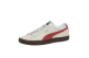 PUMA Suede Vintage Pristine Chili Oil (374921-16) beige 2