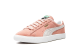 PUMA Suede Vintage Rosette (374921-18) pink 5