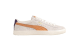 PUMA Suede VTG SC (380942 01) beige 4
