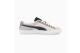 PUMA Suede Vintage Blocked Cloud (383780_02) beige 5