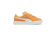 PUMA Suede XL (395205/020) orange 6