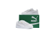 PUMA Suede XL (395205/022) weiss 5