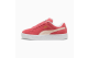 PUMA Suede XL (395205_19) pink 1