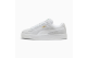 PUMA Suede XL (395205_22) grau 1