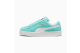 PUMA Suede XL (395205_24) weiss 1