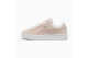 PUMA Suede XL (395205_26) pink 1