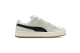 PUMA Suede Xl (395205 48) braun 1