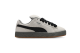 PUMA Suede Xl (395205 58) grau 1