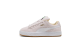 PUMA Suede XL (395205-69) beige 6