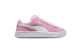 PUMA Suede Xl (396577/013) weiss 1