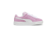 PUMA Suede XL (396577_13) pink 5