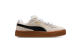 PUMA Suede Xl (396577 22) braun 1